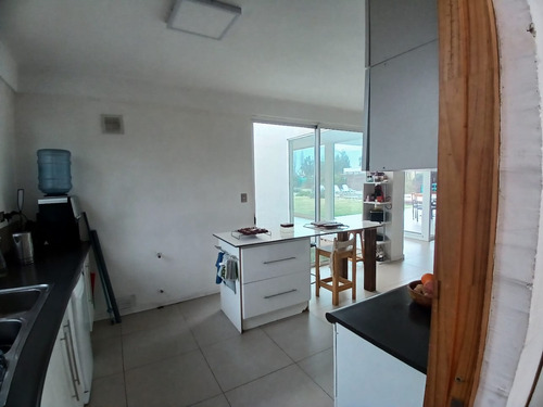 Espectacular Parcela En Condominio Santa María De Paine
