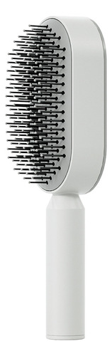 Magic Brush Cepillo De Pelo