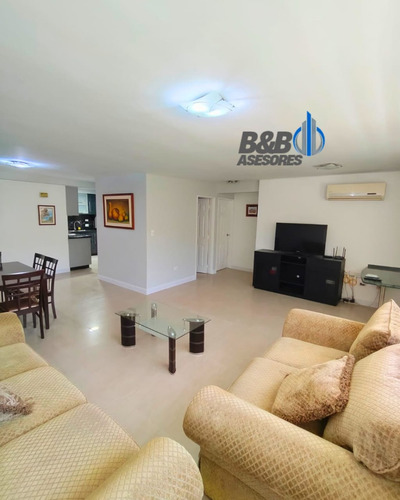 Apartamento Urbanización Paso Real Edificio Paso Real