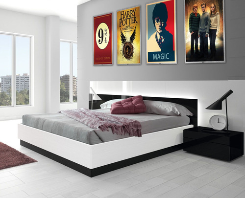Poster Quadro Sem Moldura Frozen 08 A1 84x60cm