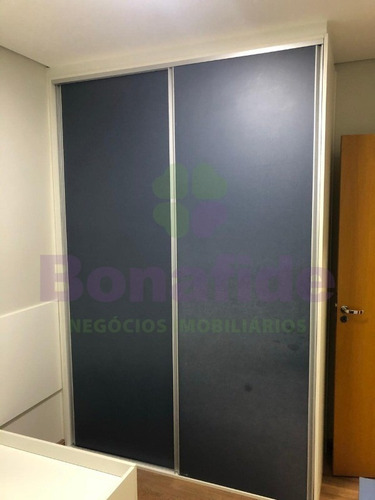Imagem 5 de 30 de Apartamento Para Venda Ou Locação, Edifício Olivio Boa, Parque Da Represa, Jundiaí. - Ap11749 - 68676337