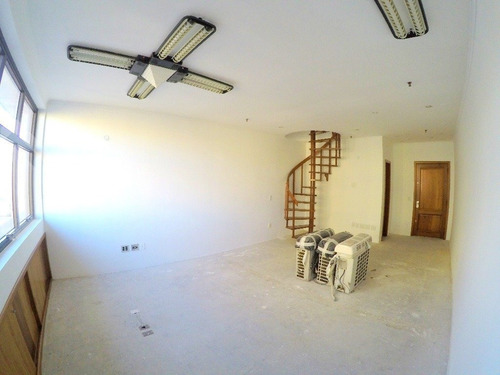 Imagem 8 de 15 de Sala/conjunto - Independencia - Ref: 235847 - V-235847