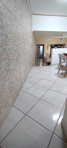 Vendo 2 Casas No Jardim Sol Nascente Outro Fino Paulista