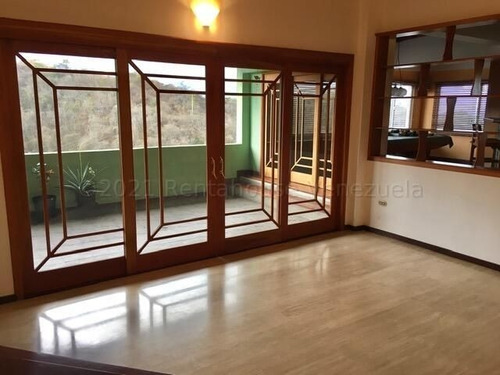 Imagen 7 de 17 de Apartamento En Venta