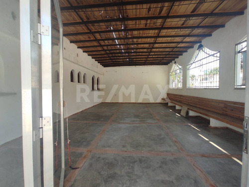 Imagen 6 de 14 de Casa En Venta En La Viña Raiza Peña 04122190291 Código 134690