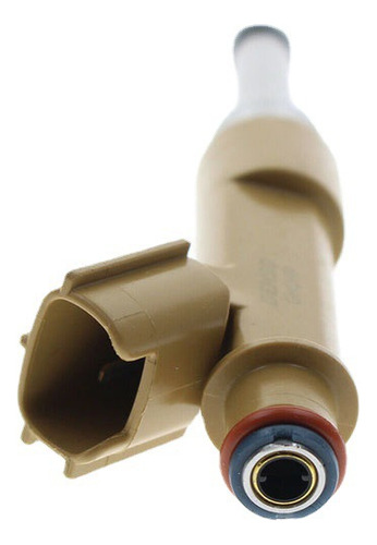 4pcs 23209-0t020 Inyector De Combustible Universal