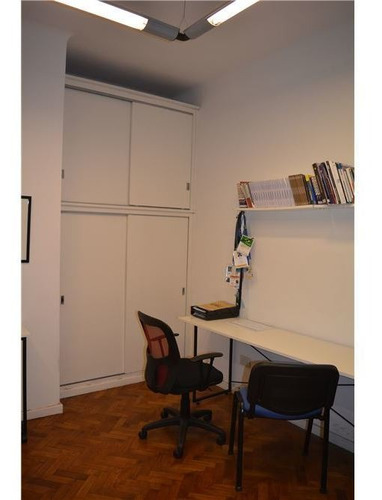 Imagen 18 de 23 de Venta Piso Completo De Oficinas Comerciales