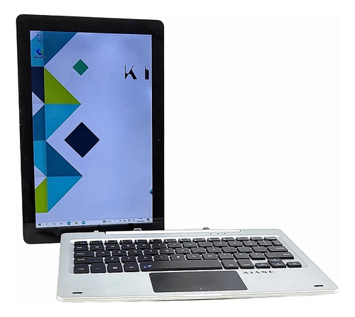 Tablet 10.1 Windows 10, 2gb/32gb, 1280x800, Hdmi Teclado
