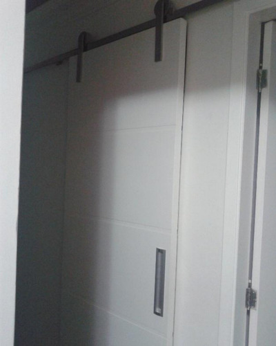 Imagem 9 de 14 de Apto Vende-se - Ap00883 - 2094207
