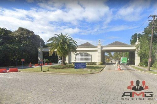 Imagem 25 de 30 de Village Com 3 Dormitórios À Venda, 129 M² Por R$ 1.400.000,00 - Riviera - Módulo 21 - Bertioga/sp - Vl0248