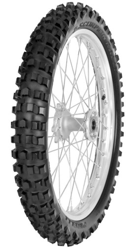 Pneu Bmw F700 Gs G650 110/80-19 59r Scopion Rally Pirelli