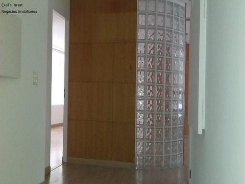 Imagem 17 de 17 de Conjunto Comercial - Cc00054 - 68403579