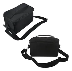 Comprar Bolsa Para Kit Ferramentas De Fibra Óptica Ftth 5 Unidades no Mercado Livre