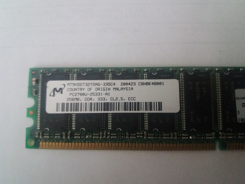 Servidor Ibm X206 Series Pentium 4 2.8ghz