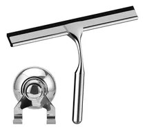 Comprar 13 Escobilla Goma Para Ducha Limpiar Ventana Con Escobilla