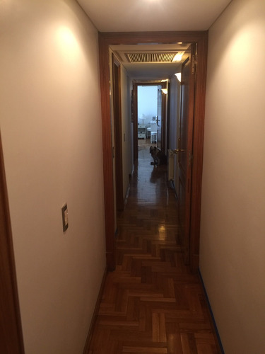 Imagen 13 de 14 de Departamento Con Frente A Emilio Civit