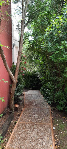Imagen 14 de 15 de Casa En Venta Mar De Las Pampas