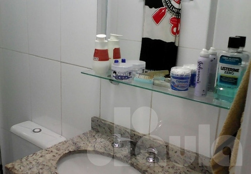 Imagem 13 de 14 de Apto Casa Branca De 82m² Otimo Oportunidade - 1033-8993