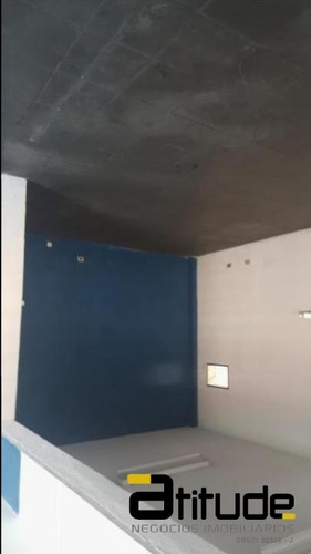 Imagem 12 de 14 de Galpão De 880 M² Para Locação Em Barueri - Sp. - 2728