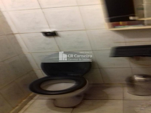 Imagem 13 de 15 de Casa Na Penha, Vende-se Na Penha - 828