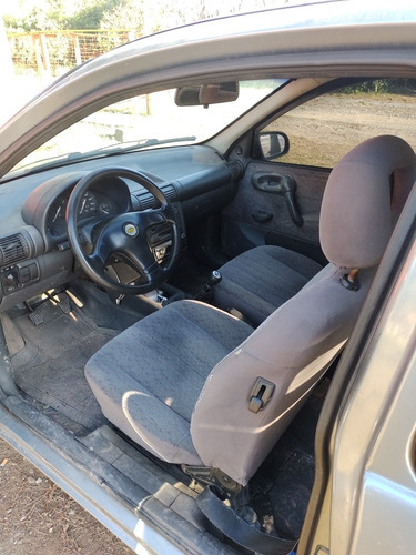 Imagem 5 de 5 de Chevrolet Corsa Wind Gl
