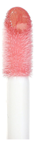 Lip Gloss Con Vitamina E - Dolce Bella