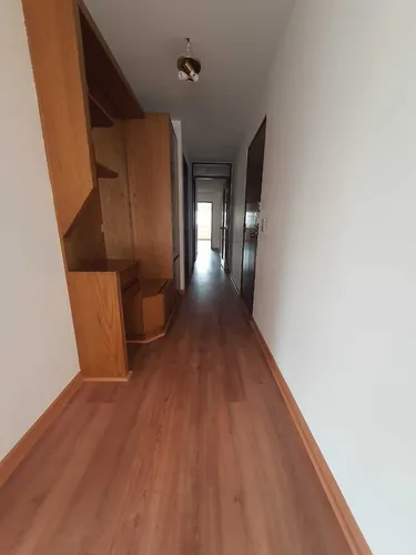 Excelente Departamento Barrio El Golf (86063)
