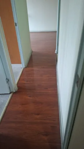 La Florida, 3 Dormitorios. 2 Baños, Estacionamiento