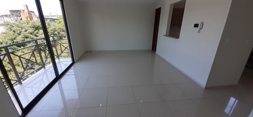 Imagen 18 de 30 de Estrene Penthouse De 2 Recámaras Con Balcón, En Portales Ori