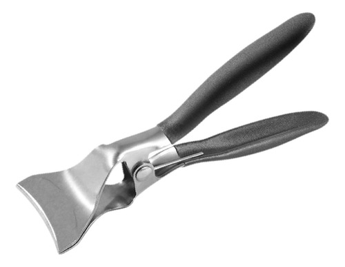 Abridor De Sandías De Cocina, Agarre Cómodo Para El Hogar,