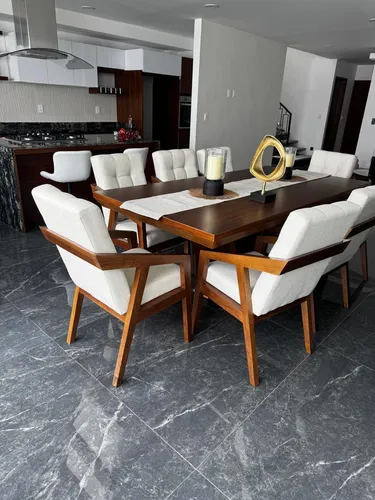 Casa En Venta En Villas Zacango, Metepec: Oportunidad En Zona Residencial
