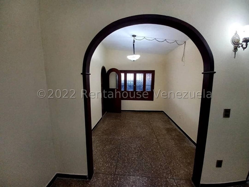Imagen 13 de 25 de Casa En Venta El Morro Ii San Diego Carabobo Rentahouse Mediterránean Plaza 22v20692 Valgo