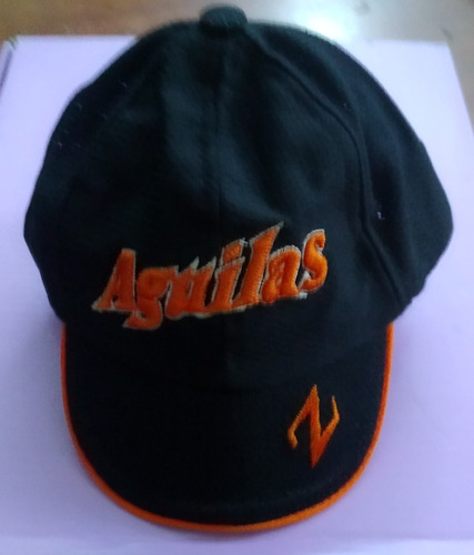 Mini Gorras Beisbol