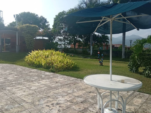 Buenaventura Suites