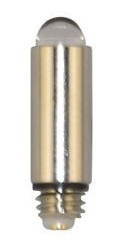 Imagen 2 de 10 de Lampara Hpx Laringoscopio Welch Allyn Envio Gratis