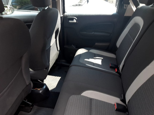 Citroen C3 Aircross Vti 115 Feel Am19
