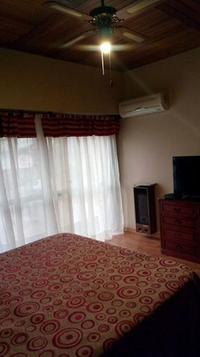 Imagen 15 de 25 de Excelente Ph De 3 Dormitorios Y Amplia Terraza Con Parrilla - Quilmes Oeste