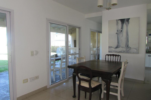 Imagen 10 de 22 de Casa En Venta - San Andres