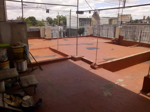 Imagen 18 de 18 de Casa Americana De Tres Ambientes En Venta En Morón Sur