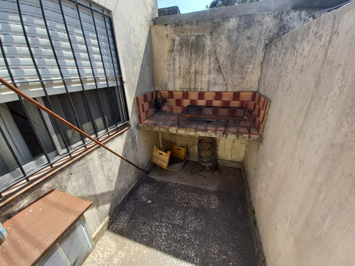 Oportunidad Casa Tpo Ph En Moreno Centro