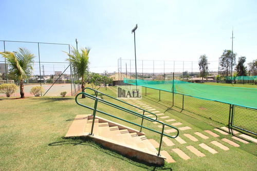 Casa À Venda Condomínio Recanto Do Lago 3 Quartos E 4 Vagas - V5488