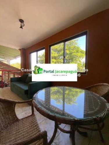 Imagem 11 de 14 de Casa-à Venda-vargem Grande-rio De Janeiro - Brcc40001