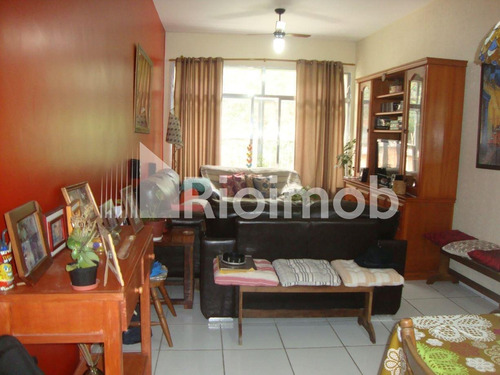 Imagem 25 de 26 de Apartamento - Ref: 5912