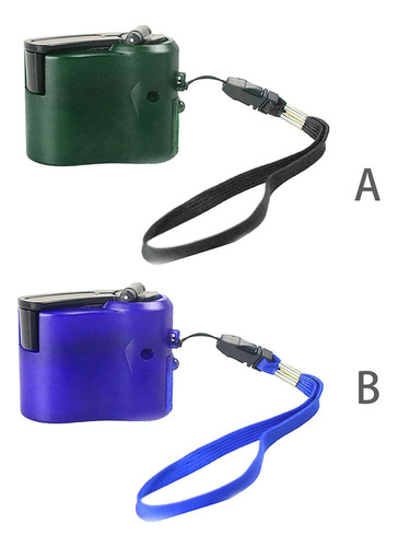 2 Ferramentas De Sobrevivência Equipamento De Acampamento