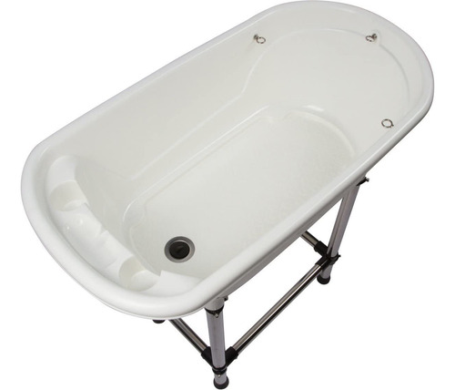 Set De Ducha Para Mascotas, Perros, Gatos, Bañera Portatil
