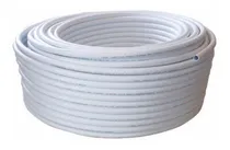 Comprar Tubo De Plástico Pex Al Pex 1\u002F2 PuLG Rifeng X Metro
