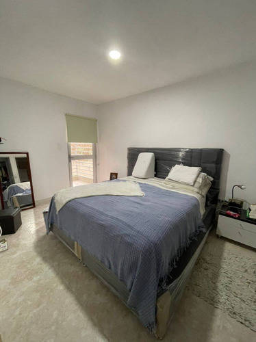 Imagen 16 de 16 de Townhouse En Venta Altos De Aricagua Sector El Rincón, Cod. 11452. Daniela Jimenez 0414.4027874