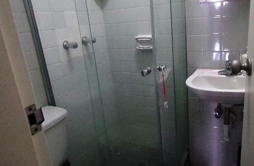 Imagen 8 de 11 de Apto En Venta Los Ruices Mls 20-16664 Otto Urdaneta
