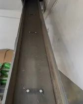 Comprar Bandas, Cintas Y Correas Transportadoras Y Tacos. Simatrans