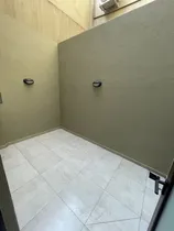 Comprar 1 Ambiente Patio Estrenar Villa Urquiza